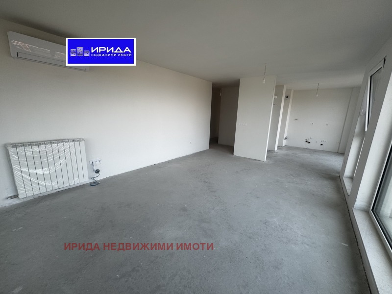 De vânzare  2 dormitoare Sofia , Lozeneț , 128 mp | 98583026