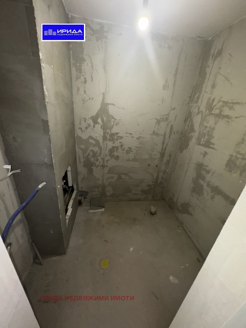 De vânzare  2 dormitoare Sofia , Lozeneț , 128 mp | 98583026 - imagine [9]
