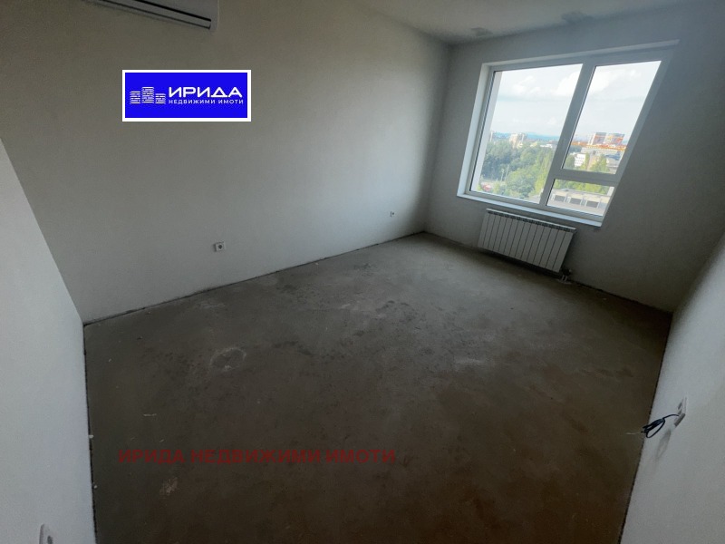 De vânzare  2 dormitoare Sofia , Lozeneț , 128 mp | 98583026 - imagine [5]