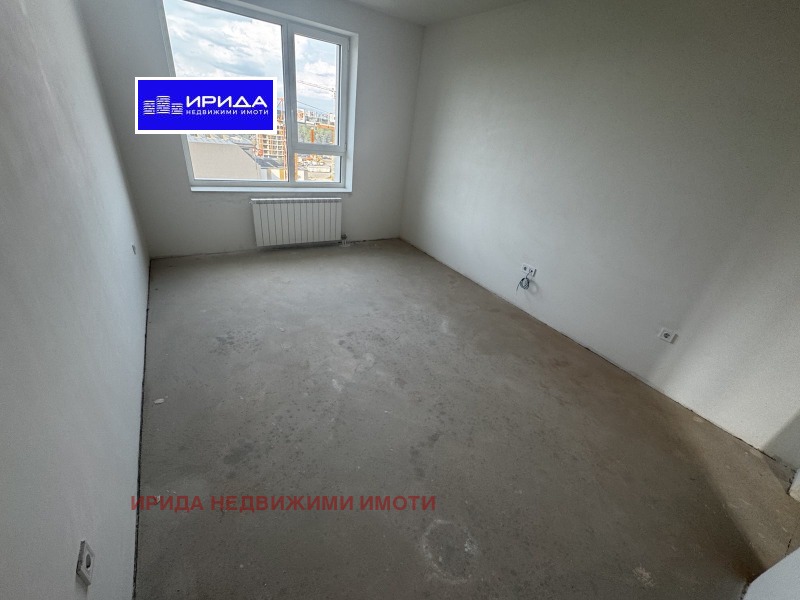 De vânzare  2 dormitoare Sofia , Lozeneț , 128 mp | 98583026 - imagine [6]