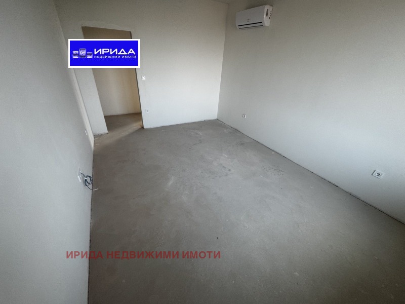 De vânzare  2 dormitoare Sofia , Lozeneț , 128 mp | 98583026 - imagine [7]