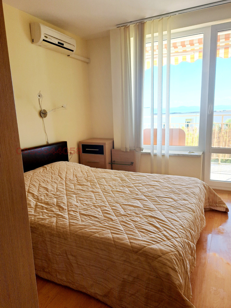 Til salgs  2 soverom region Burgas , Sveti Vlas , 72 kvm | 35873565 - bilde [12]