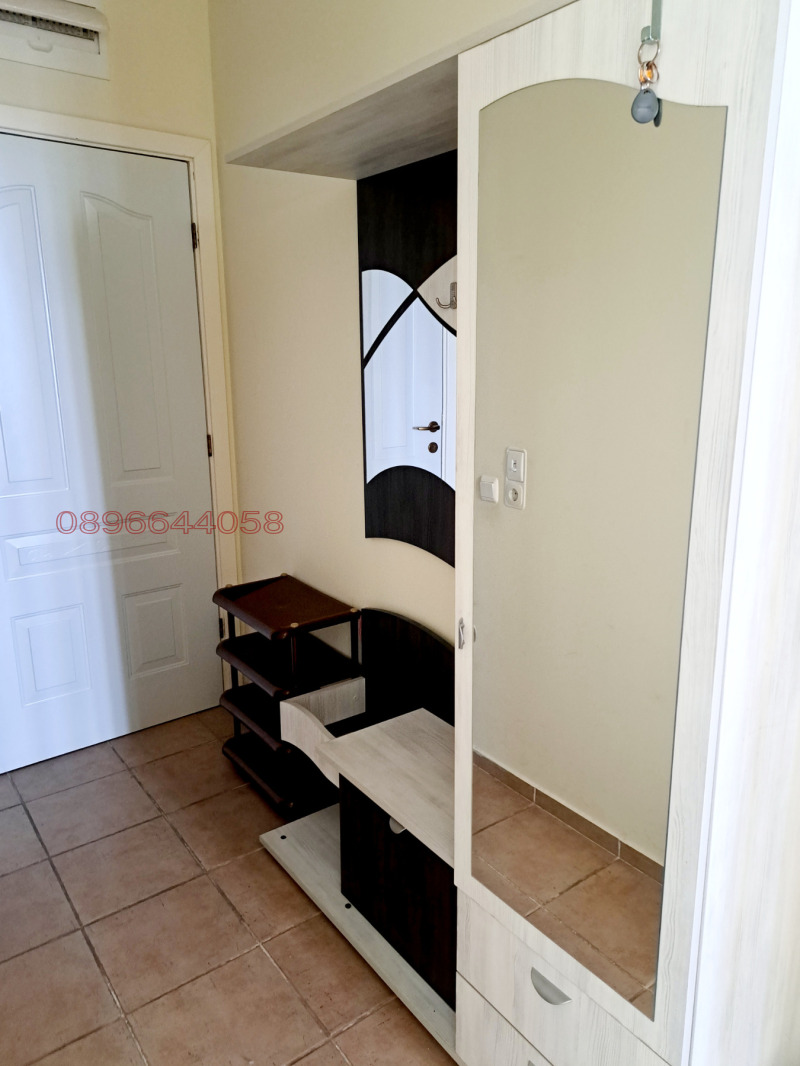 Til salgs  2 soverom region Burgas , Sveti Vlas , 72 kvm | 35873565 - bilde [11]
