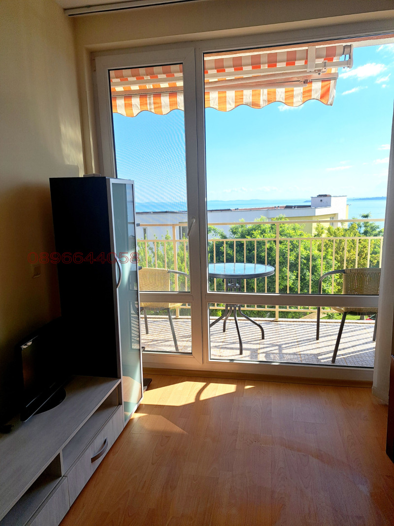 Til salgs  2 soverom region Burgas , Sveti Vlas , 72 kvm | 35873565 - bilde [3]