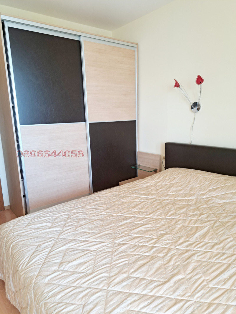 Til salgs  2 soverom region Burgas , Sveti Vlas , 72 kvm | 35873565 - bilde [13]