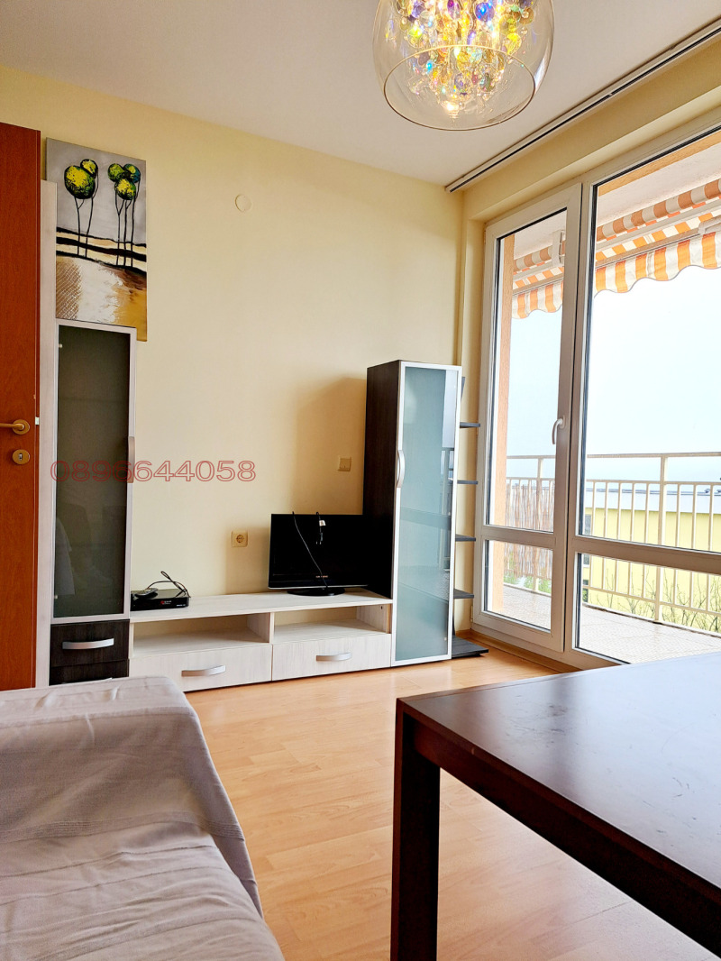 Til salgs  2 soverom region Burgas , Sveti Vlas , 72 kvm | 35873565 - bilde [7]