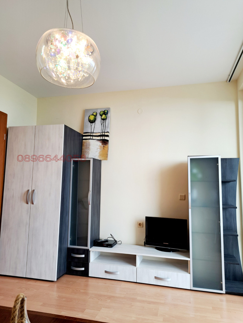 Til salgs  2 soverom region Burgas , Sveti Vlas , 72 kvm | 35873565 - bilde [8]