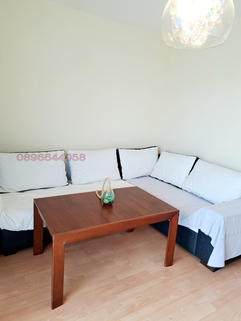 Til salgs  2 soverom region Burgas , Sveti Vlas , 72 kvm | 35873565 - bilde [6]