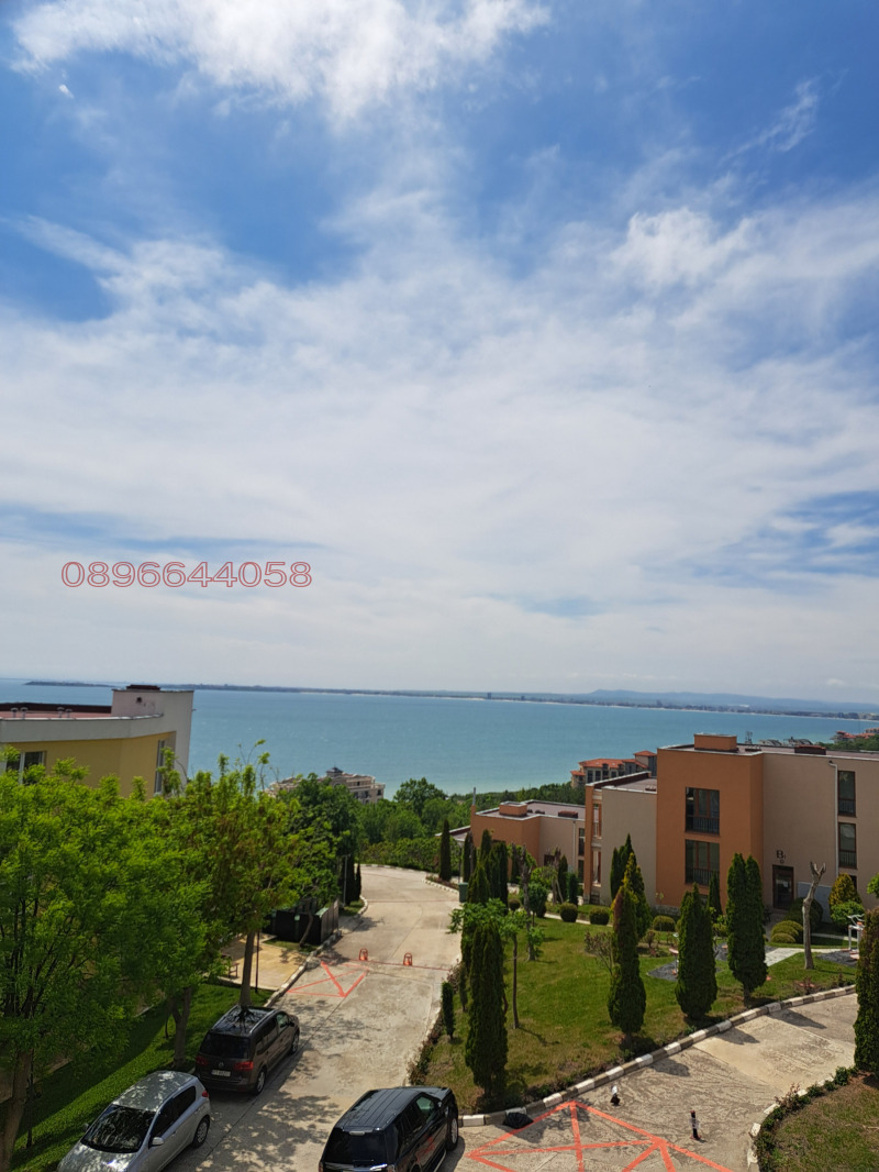 Til salgs  2 soverom region Burgas , Sveti Vlas , 72 kvm | 35873565 - bilde [5]