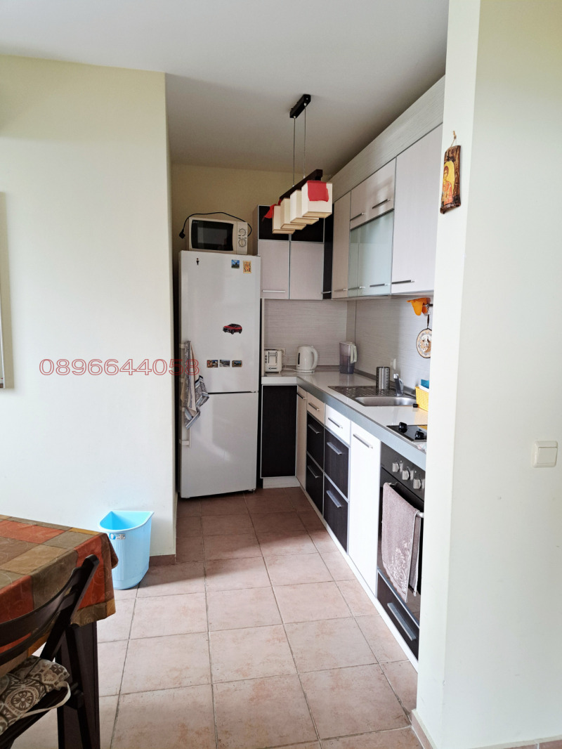 Til salgs  2 soverom region Burgas , Sveti Vlas , 72 kvm | 35873565 - bilde [9]