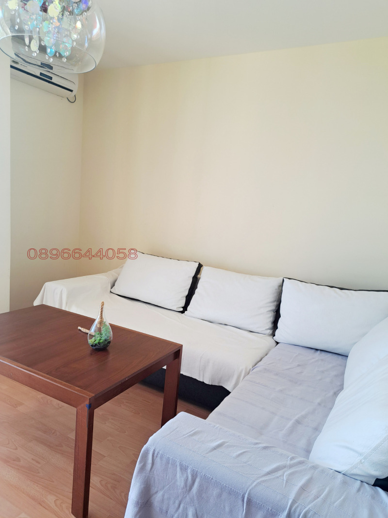 Til salgs  2 soverom region Burgas , Sveti Vlas , 72 kvm | 35873565 - bilde [4]