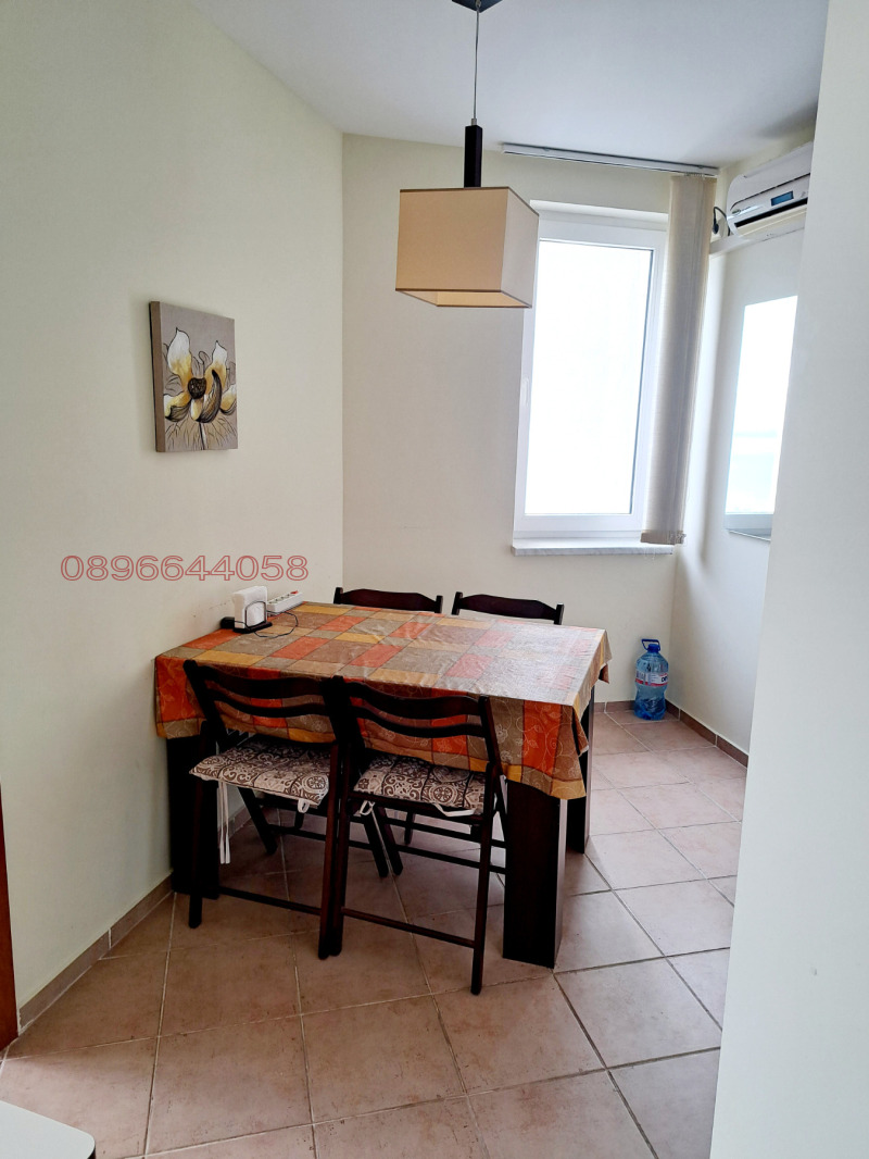 Til salgs  2 soverom region Burgas , Sveti Vlas , 72 kvm | 35873565 - bilde [10]