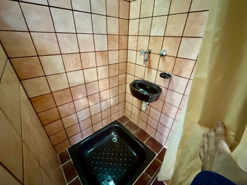 Продава 3-СТАЕН, гр. София, Лозенец, снимка 6 - Апартаменти - 53370063