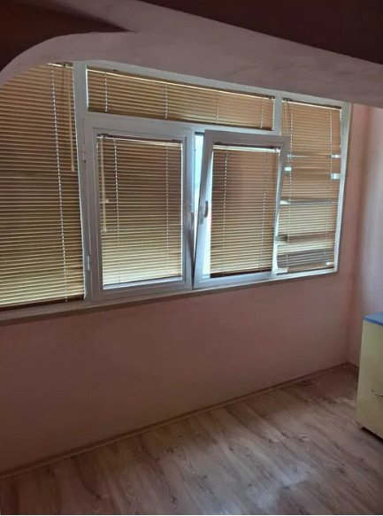 Продава 3-СТАЕН, гр. Варна, Владислав Варненчик 1, снимка 2 - Апартаменти - 53959147