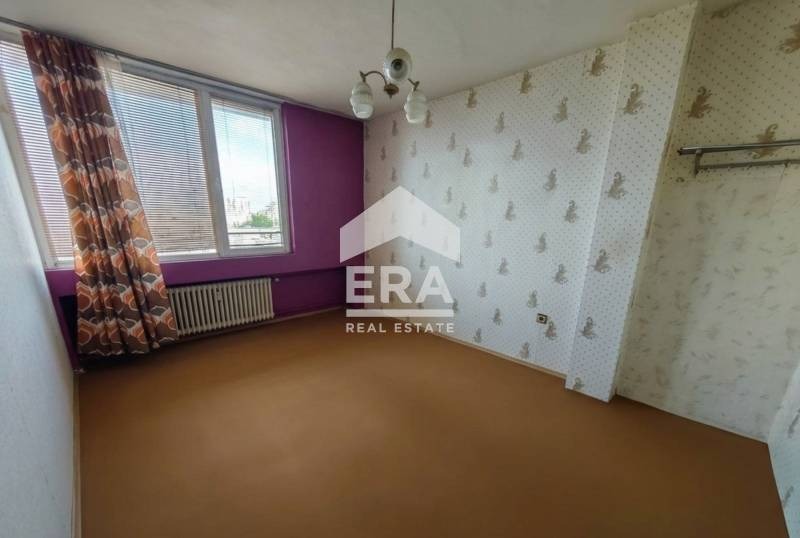 Продава 3-СТАЕН, гр. Силистра, Център, снимка 4 - Апартаменти - 54957678