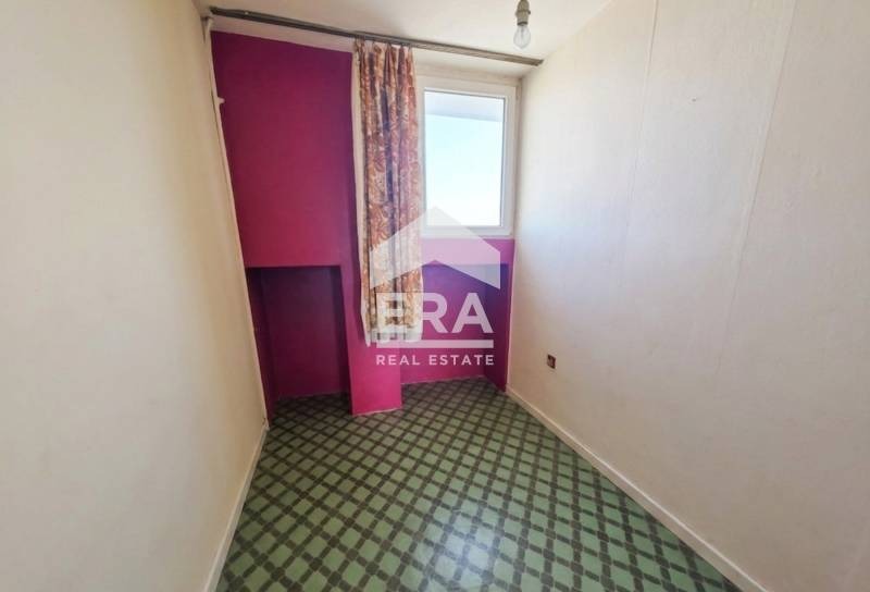 Продава 3-СТАЕН, гр. Силистра, Център, снимка 5 - Апартаменти - 54957678