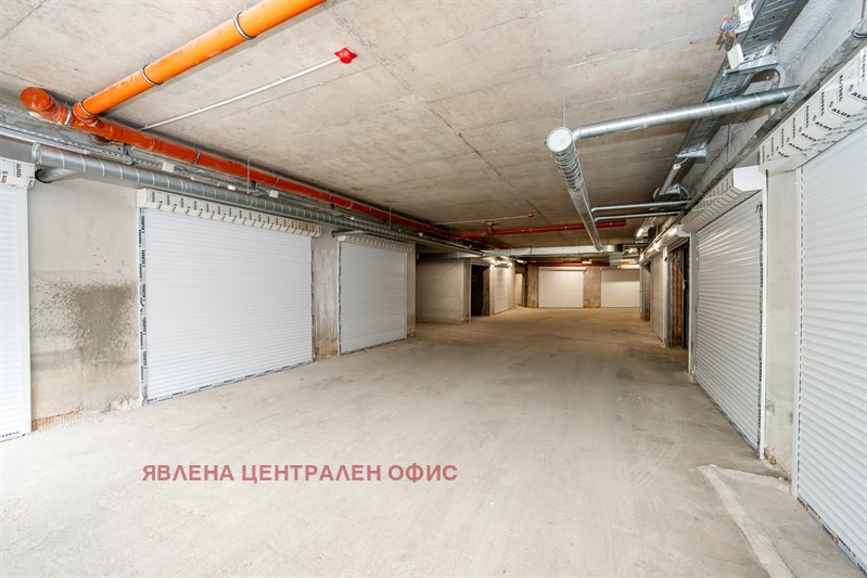Продава 3-СТАЕН, гр. София, Младост 1, снимка 16 - Апартаменти - 56381804