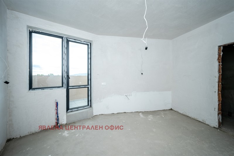 Продава 3-СТАЕН, гр. София, Младост 1, снимка 6 - Апартаменти - 56381804