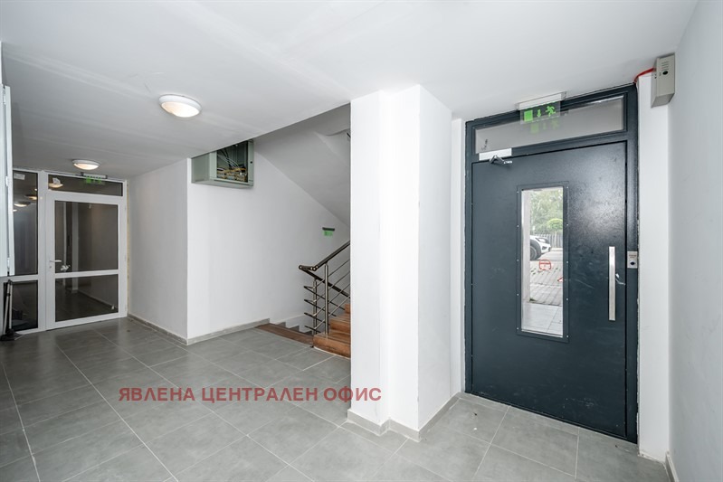 Продава 3-СТАЕН, гр. София, Младост 1, снимка 15 - Апартаменти - 56381804