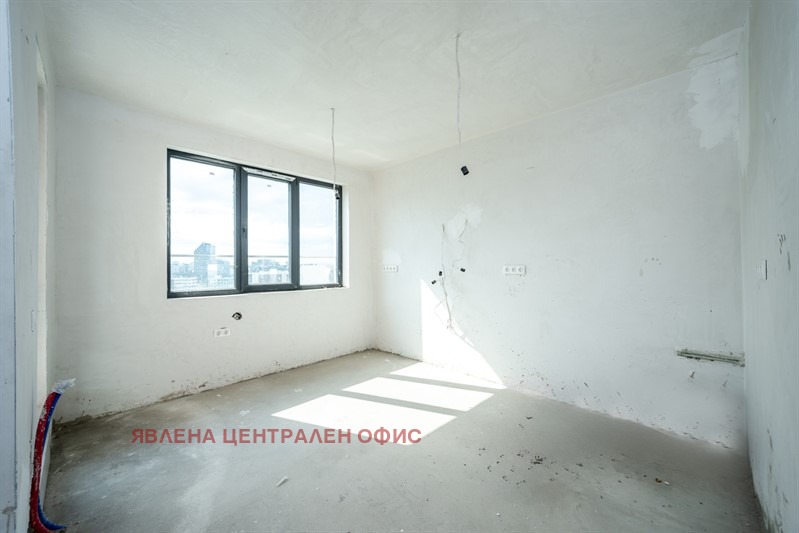 Продава 3-СТАЕН, гр. София, Младост 1, снимка 3 - Апартаменти - 56381804