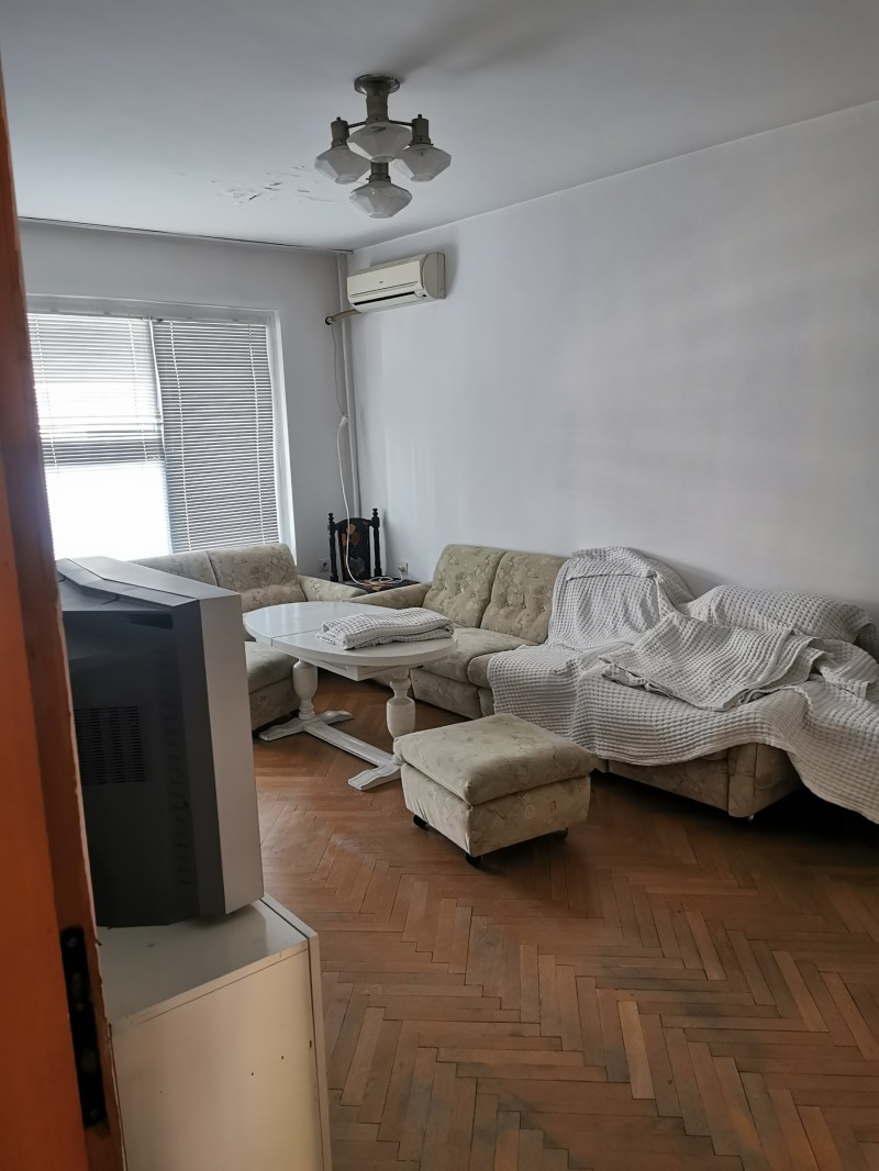 Myytävänä  3+ makuuhuone Stara Zagora , Tsentar , 113 neliömetriä | 30353930 - kuva [6]