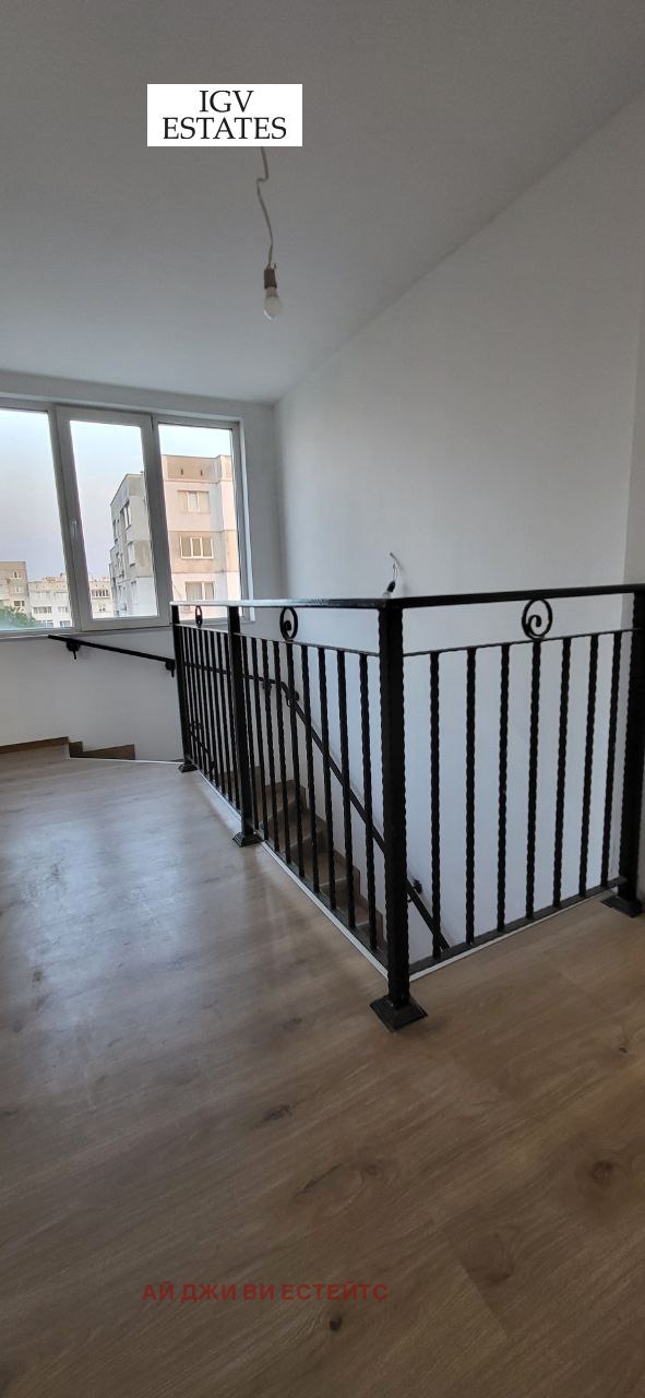 De vânzare  3+ dormitor Sofia , Liulin 9 , 245 mp | 54417210 - imagine [9]