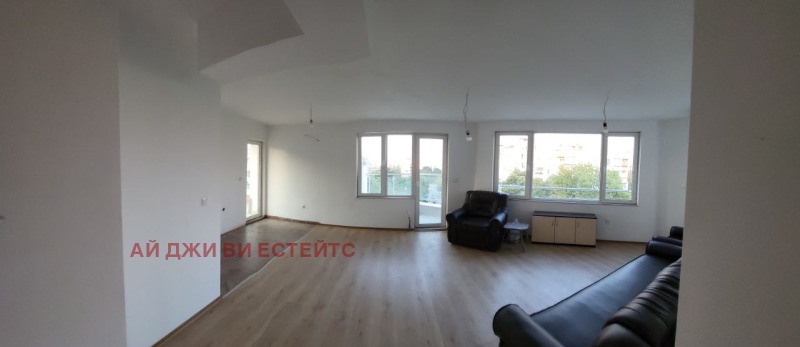 De vânzare  3+ dormitor Sofia , Liulin 9 , 245 mp | 54417210