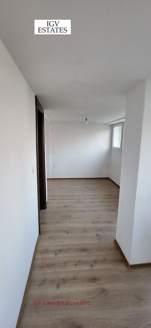 De vânzare  3+ dormitor Sofia , Liulin 9 , 245 mp | 54417210 - imagine [10]