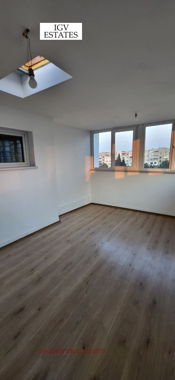 De vânzare  3+ dormitor Sofia , Liulin 9 , 245 mp | 54417210 - imagine [5]