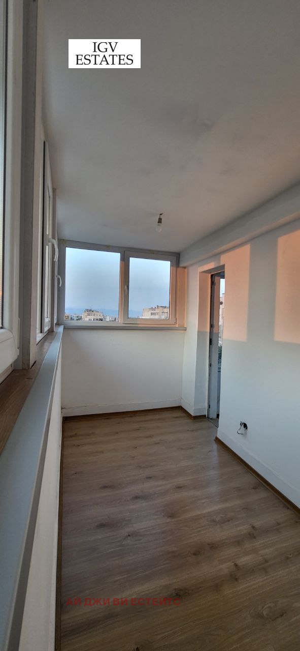 De vânzare  3+ dormitor Sofia , Liulin 9 , 245 mp | 54417210 - imagine [16]