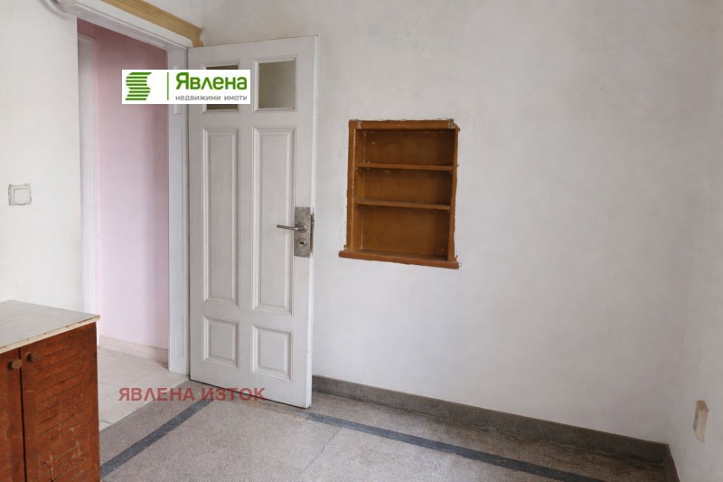 Продава МНОГОСТАЕН, гр. София, Център, снимка 7 - Апартаменти - 52815491