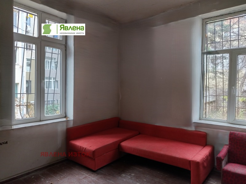 Продава МНОГОСТАЕН, гр. София, Център, снимка 5 - Апартаменти - 52815491