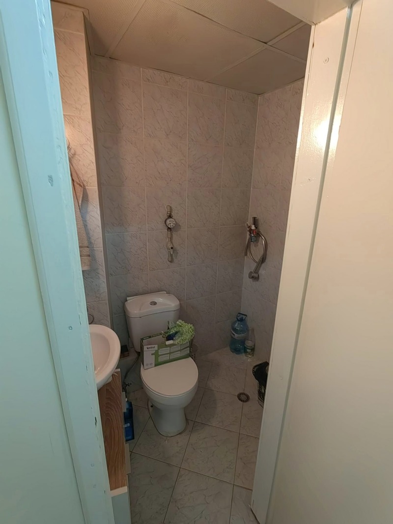 Na sprzedaż  Biuro Sofia , Nadeżda 2 , 43 mkw | 25092920 - obraz [4]