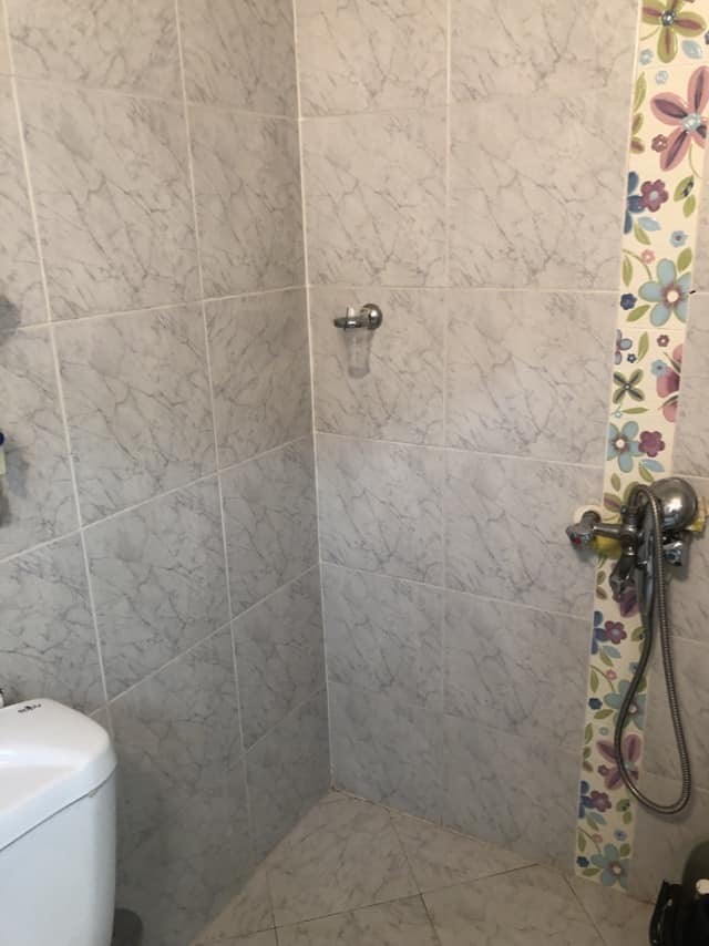 Na sprzedaż  Biuro Sofia , Nadeżda 2 , 43 mkw | 25092920 - obraz [5]