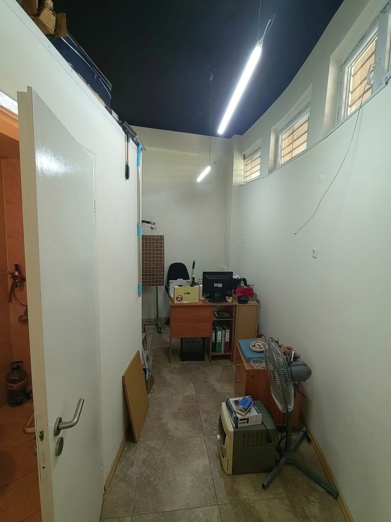 Na sprzedaż  Biuro Sofia , Nadeżda 2 , 43 mkw | 25092920 - obraz [3]