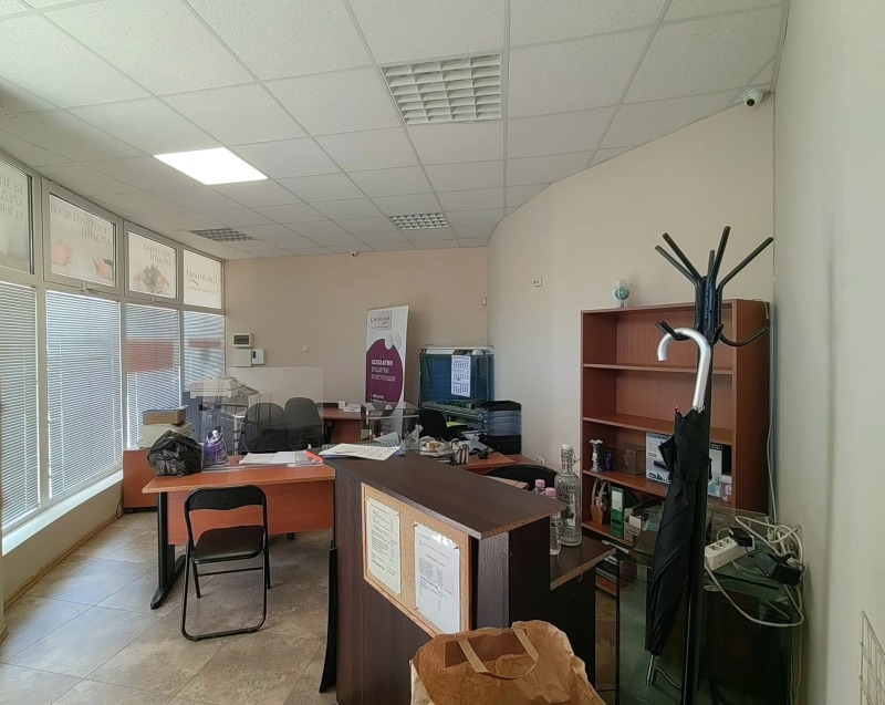 Na sprzedaż  Biuro Sofia , Nadeżda 2 , 43 mkw | 25092920 - obraz [2]