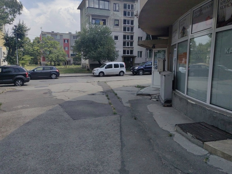 Na sprzedaż  Biuro Sofia , Nadeżda 2 , 43 mkw | 25092920 - obraz [7]