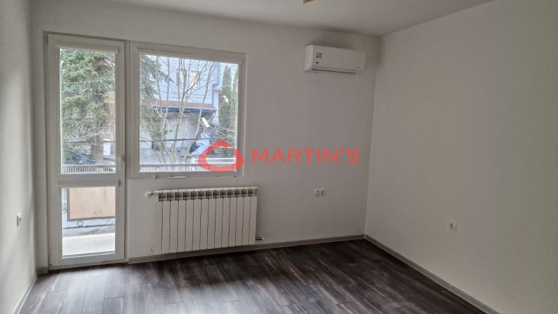 Продава  Етаж от къща град София , Бояна , 108 кв.м | 74534736 - изображение [7]