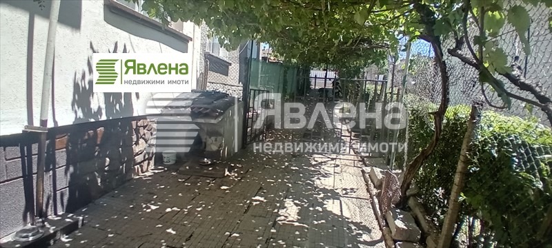 For Sale  House Floor Pernik , Tsarkva , 78 sq.m | 20382095 - image [8]