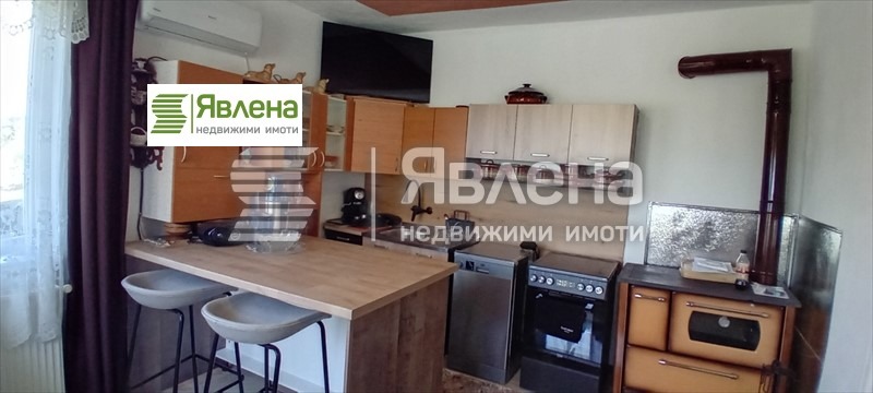 For Sale  House Floor Pernik , Tsarkva , 78 sq.m | 20382095 - image [2]