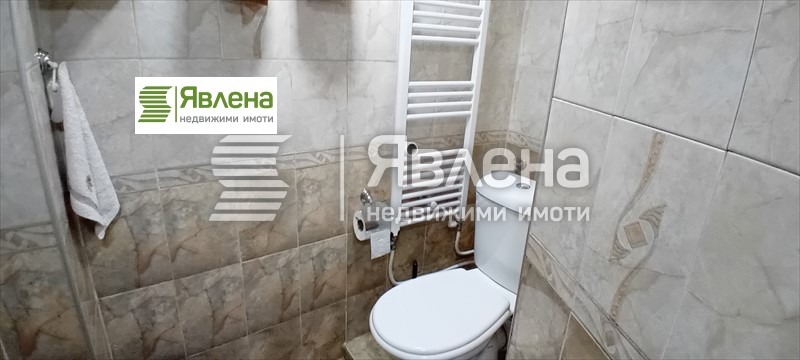 For Sale  House Floor Pernik , Tsarkva , 78 sq.m | 20382095 - image [6]