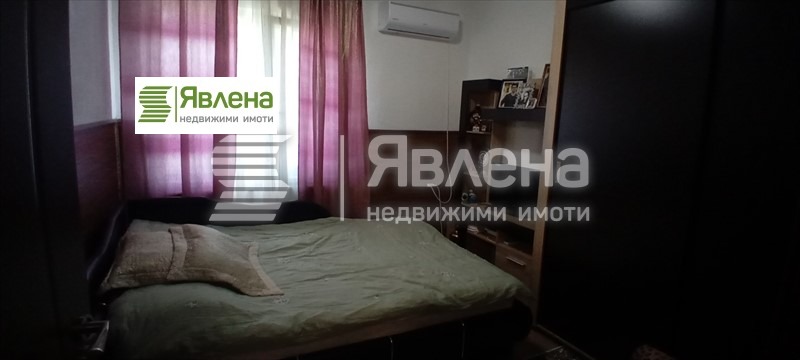 For Sale  House Floor Pernik , Tsarkva , 78 sq.m | 20382095 - image [11]