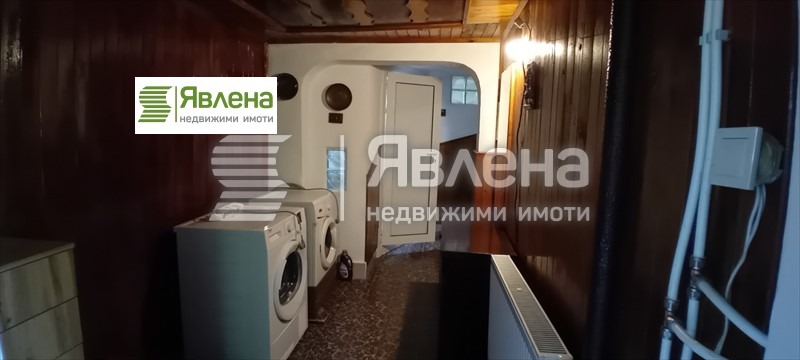 For Sale  House Floor Pernik , Tsarkva , 78 sq.m | 20382095 - image [9]