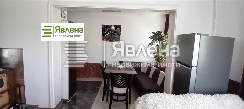 For Sale  House Floor Pernik , Tsarkva , 78 sq.m | 20382095 - image [3]