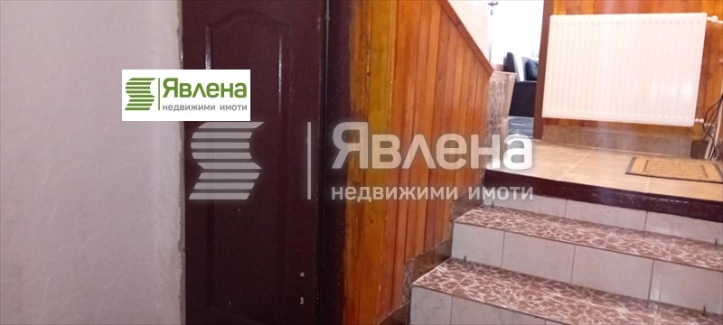 For Sale  House Floor Pernik , Tsarkva , 78 sq.m | 20382095 - image [5]