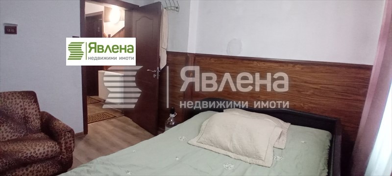 For Sale  House Floor Pernik , Tsarkva , 78 sq.m | 20382095 - image [10]