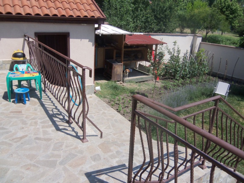 Na prodej  Dům Chaskovo , Družba 1 , 102 m2 | 44306548 - obraz [3]