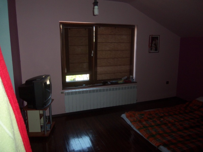 Na prodej  Dům Chaskovo , Družba 1 , 102 m2 | 44306548 - obraz [12]