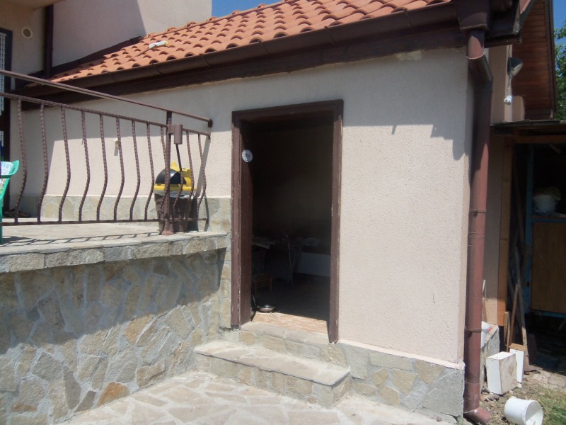 Na prodej  Dům Chaskovo , Družba 1 , 102 m2 | 44306548 - obraz [2]