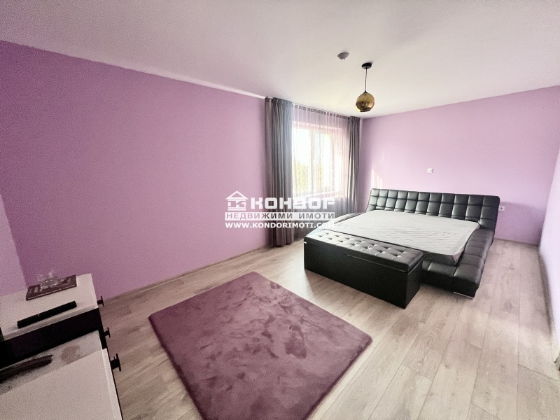 Te koop  Huis regio Plovdiv , Markovo , 565 m² | 25020638 - afbeelding [11]